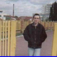 Witam!Mam 28 lat.Szukam kobiet w dowoln…