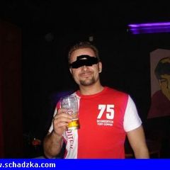 Szukam kobiety do zabaw sexualnych w wi…
