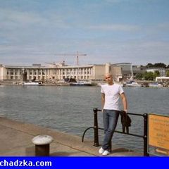 Mam 22 lata 192 cm szukam starszej kobi…