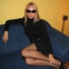 Para w wieku 25/27 lat z Warszawy pozna…