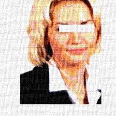 witajcie, szukamy par ktore tak jak i m…