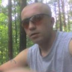 Witam wszystkie kobiety z tej strony Ba…