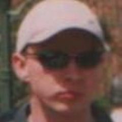 Jeśli masz ochote spotkac sie z przysto…