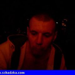 Witam mam 32 lata 189 wzrostu szukam pa…
