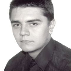 Jestem 21 latkiem bez doświadczeń (praw…