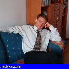 Witajcie moje drogie Panie. Mam 27 lat,…