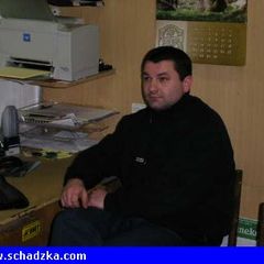 poznam kobiete z bialegostoku lub okoli…