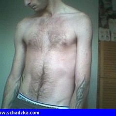 Mily 21 letni pan bi pozna pania w wiek…