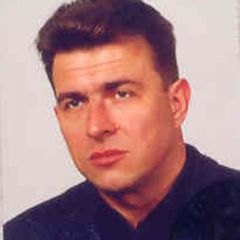 Mam 37 lat, 186cm wzrostu - poszukuję k…