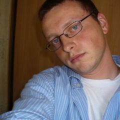 Szukam kobiet liczących na dobrą zabawę…