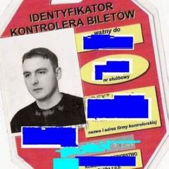 Robiłaś to juz kiedys z Kontrolerem Bil…