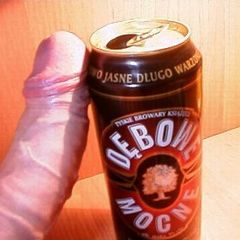37 lat czyli doświadczony ale młody duc…
