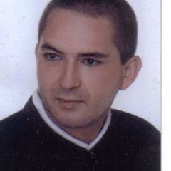 WITAM WSZYSTKIE BEZ ZNACZENIA NA WIEK P…