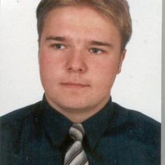 Mam na imię Rafał, chciałbym poznać kob…