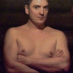 33 letni, wysoki, żonaty, zabiegany... …