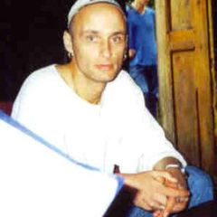 Milo a moze byc jeszcze milej... Zapras…