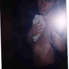 HEY!!! Mam 25lat i jestem bardzo spragn…