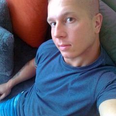 Poznam kobietę mam 32 lata wiek nie ważny