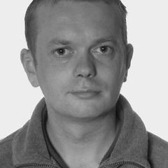 Poznam kobiete w wieku 25-35 lat