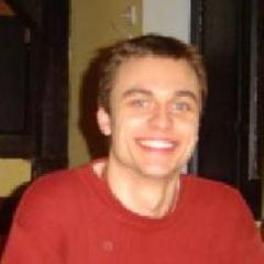 moj opis ? jest na mojej stroni i blog …