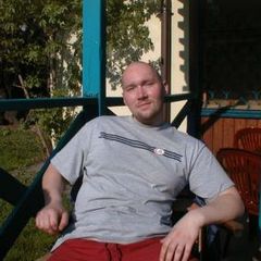 Witam Mam 22 lata i szukam dziewczyny z…