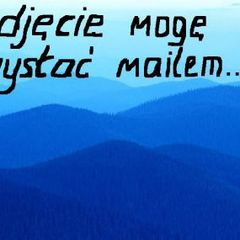 Chce wejsc z Toba w kraine rozkoszy....…