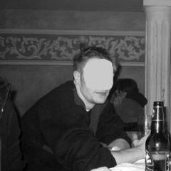 Poznam panie do 40 lat w wiadomym celu.…