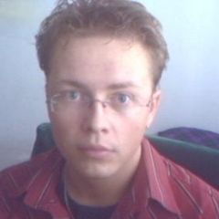 Jesli interesuje cie inteligentny, pomy…
