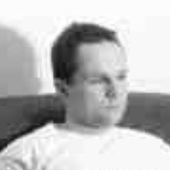 Witaj. Jestem 29 letnim facetem, 175cm …