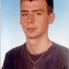 powiem odrazu, szukam dziewczyny której…