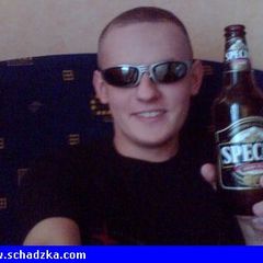 Witam szukam kobiety namiętnej i gorące…