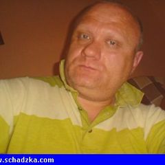 Witam Czesc ! Poznam pania aby zawrzeć …