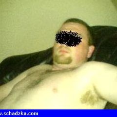 Mam 21 lat, 180cm, 90kg. Szukam doświad…