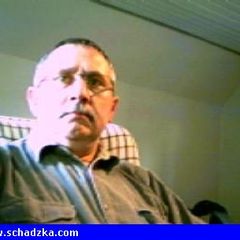 Jestem 44 letnim męrzczyzną. Obecnie mi…