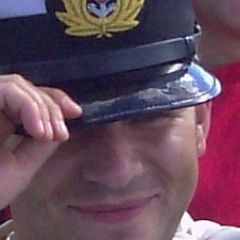 Marek, 30 lat, przystojny, pozna fajną …