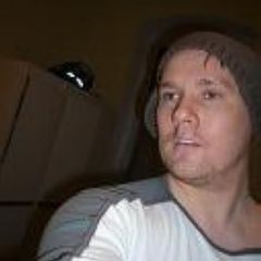 hi everyone.;) im a 28 year old guy fro…