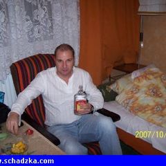 Mezczyzna po 30 szuka pan w roznym wiek…