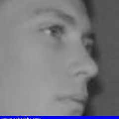 Martin(25lat) poznam bardzo uległą pani…