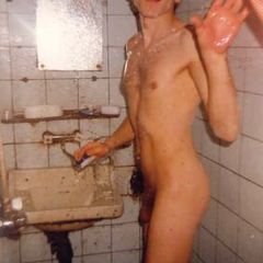 szukam każdej kobiety na sex