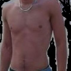 mlody przystojny student 23 lata z kato…