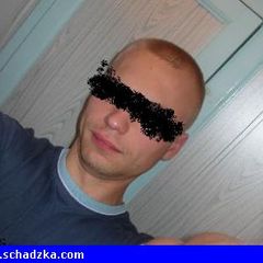 Witam.Jestem napalonym 24 letnim facete…