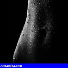 Witam;Spotkam się dzisiaj w godzinach p…