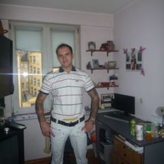 czesc mam na imie pawel czy znajdzie si…