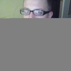 szukam sponsorki