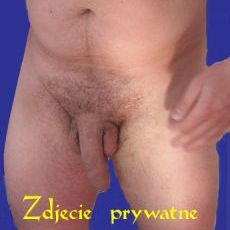 Czesc Jestem aktywnym 30 latkiem lubiac…