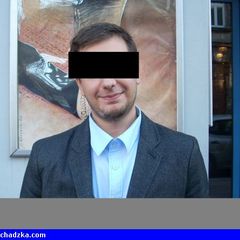 !!!AUTENTYCZNE!!! SZUK. ASYSTENTKI!!!!