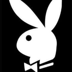 CASTING IMPREZA PLAYBOY WŁADYSŁAWOWO 27…