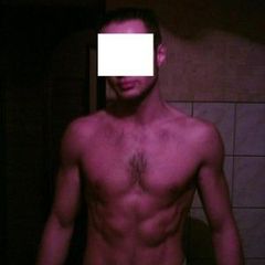 Szukam kobiety na niezobowiązujący sex …