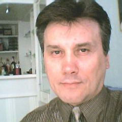 Jestem Jacek mam 40 lat ,185 cm wzrostu…