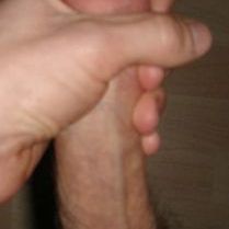 Ja - 27 lat, 178cm, 70kg, 18 cm Poszuku…